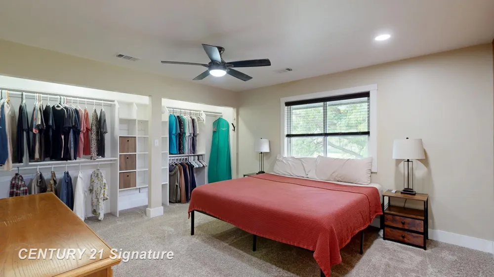 7492 River Road Flushing Charter Township, MI 48433
