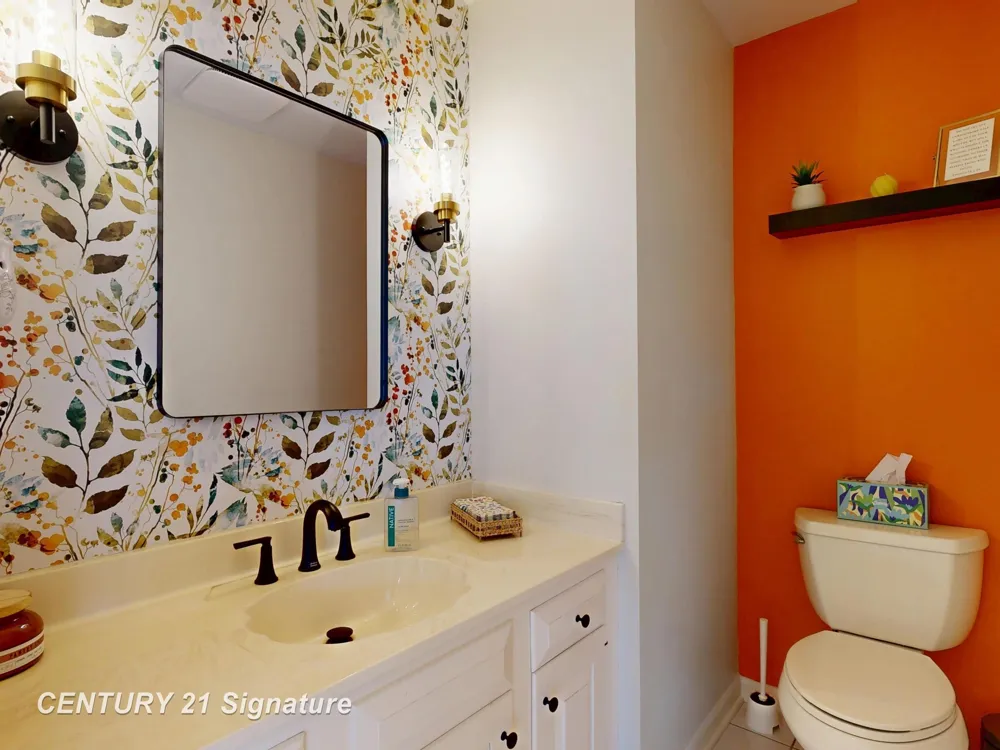 7492 River Road Flushing Charter Township, MI 48433
