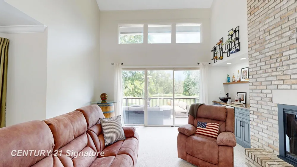 7492 River Road Flushing Charter Township, MI 48433