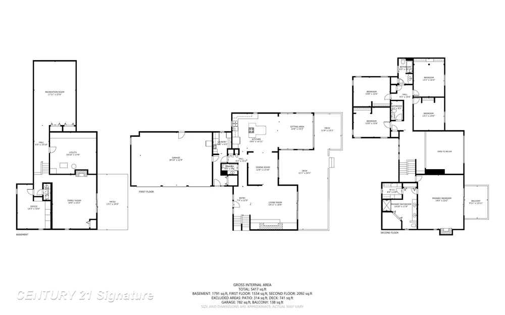 7492 River Road Flushing Charter Township, MI 48433