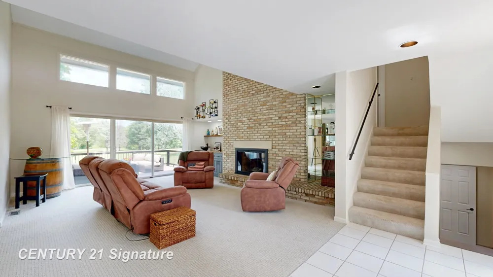7492 River Road Flushing Charter Township, MI 48433