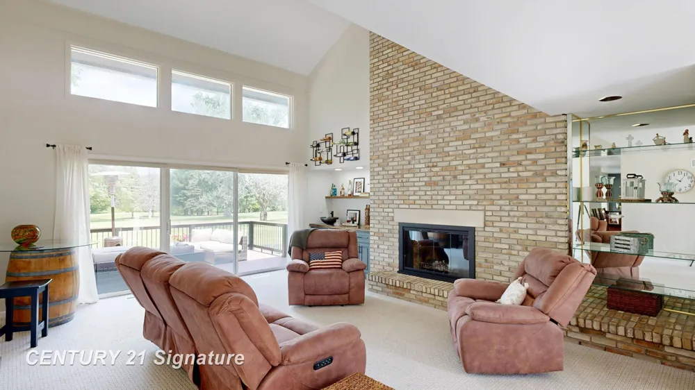 7492 River Road Flushing Charter Township, MI 48433