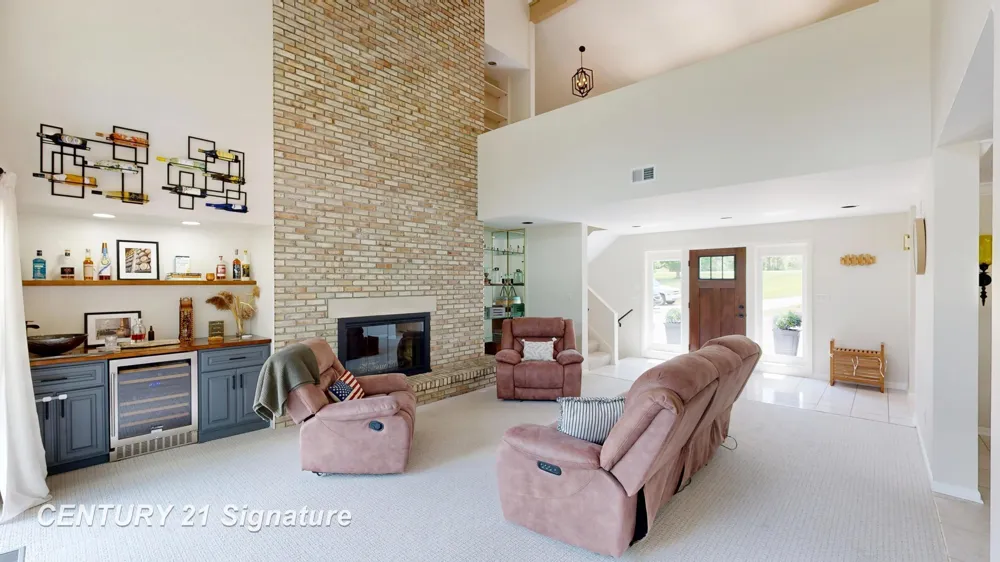 7492 River Road Flushing Charter Township, MI 48433