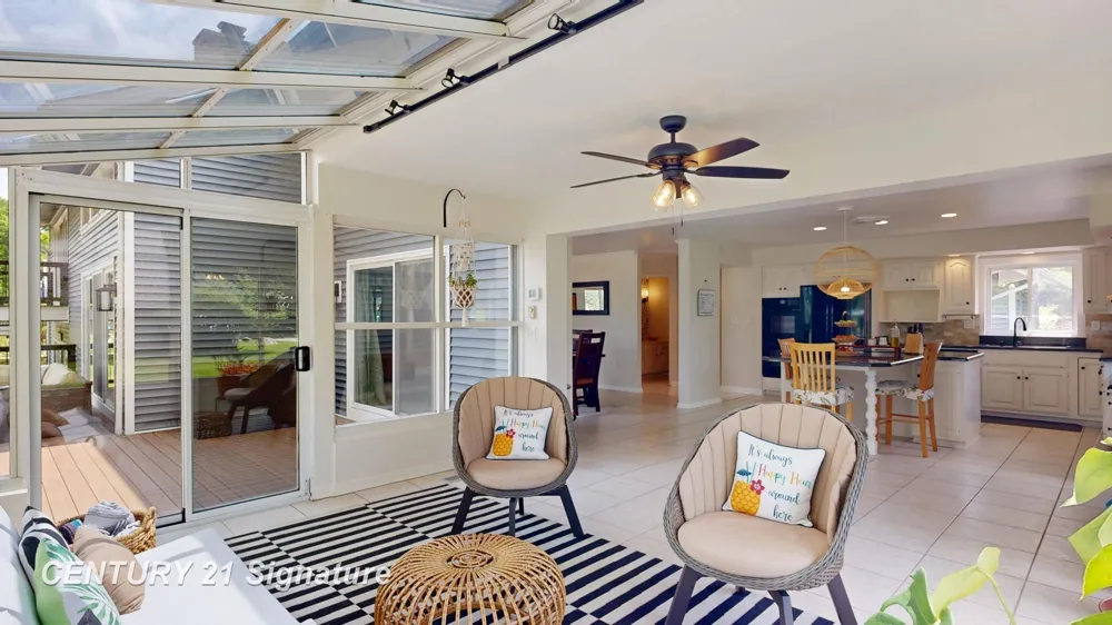 7492 River Road Flushing Charter Township, MI 48433