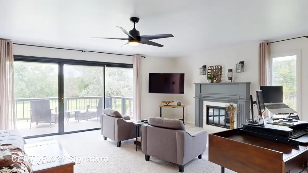7492 River Road Flushing Charter Township, MI 48433