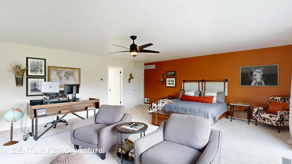 7492 River Road Flushing Charter Township, MI 48433