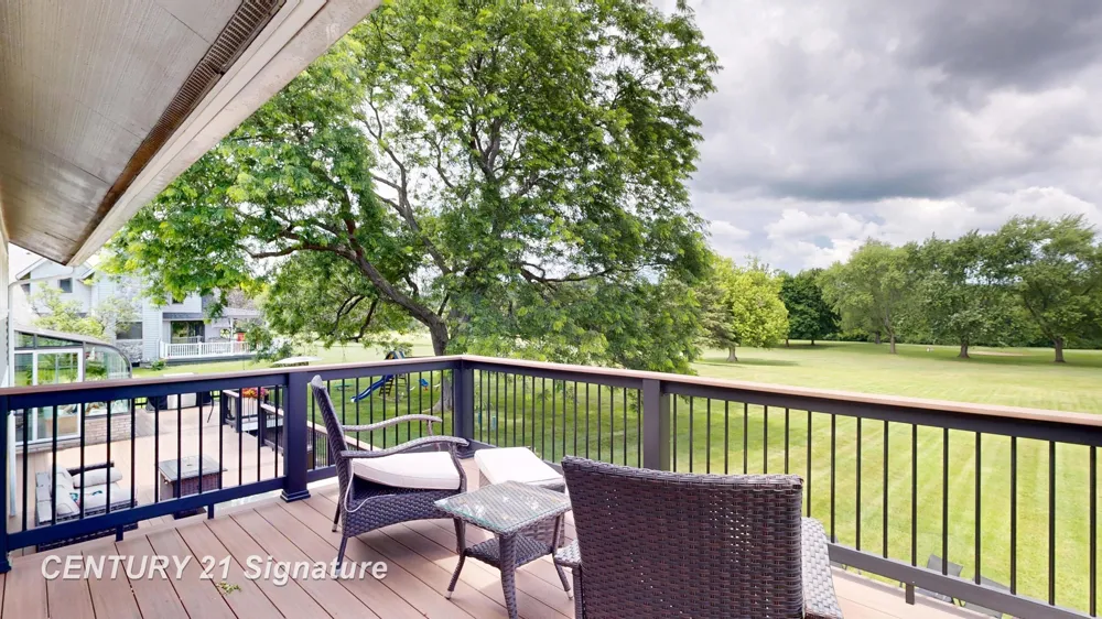 7492 River Road Flushing Charter Township, MI 48433