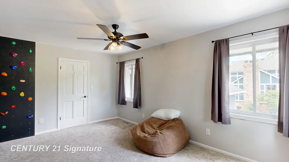 7492 River Road Flushing Charter Township, MI 48433