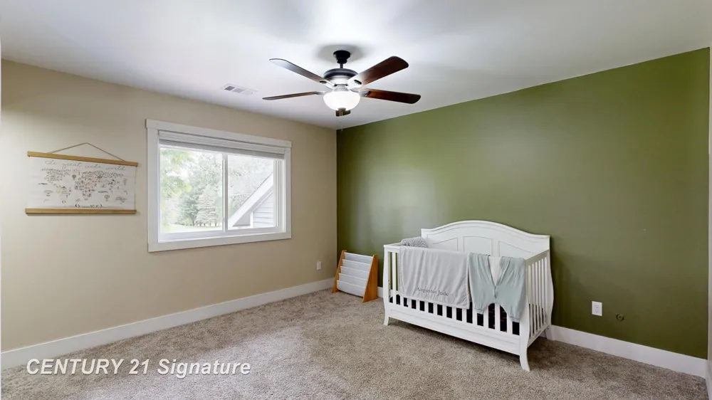7492 River Road Flushing Charter Township, MI 48433