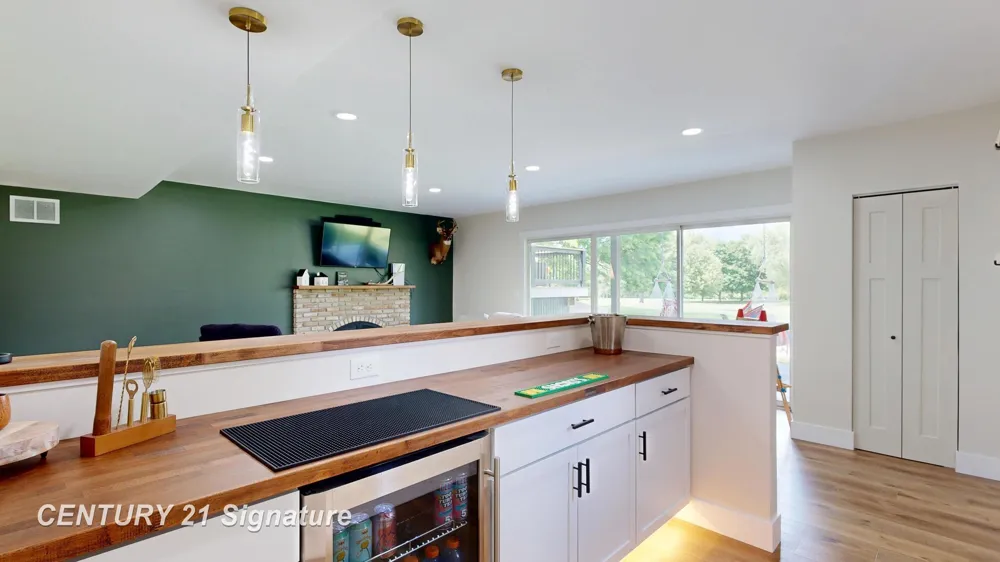 7492 River Road Flushing Charter Township, MI 48433