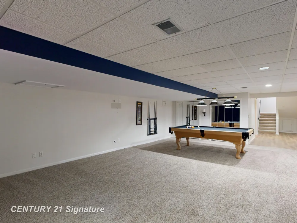 7492 River Road Flushing Charter Township, MI 48433