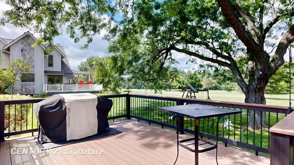 7492 River Road Flushing Charter Township, MI 48433