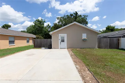 3554 COUNTY ROAD 230C