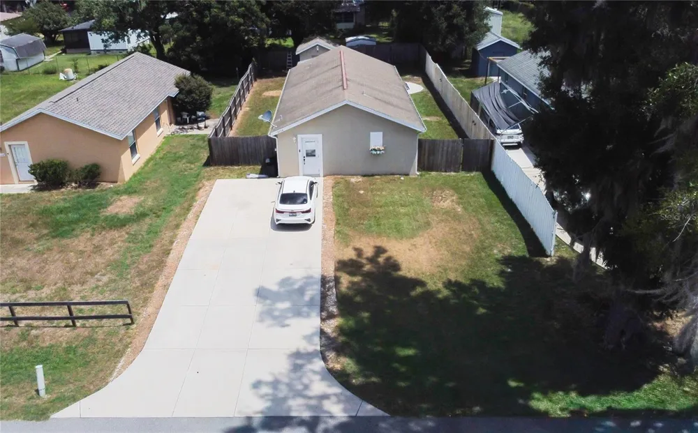 3554 COUNTY ROAD 230C Wildwood, FL 34785
