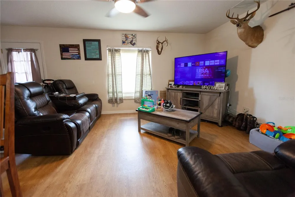 3554 COUNTY ROAD 230C Wildwood, FL 34785