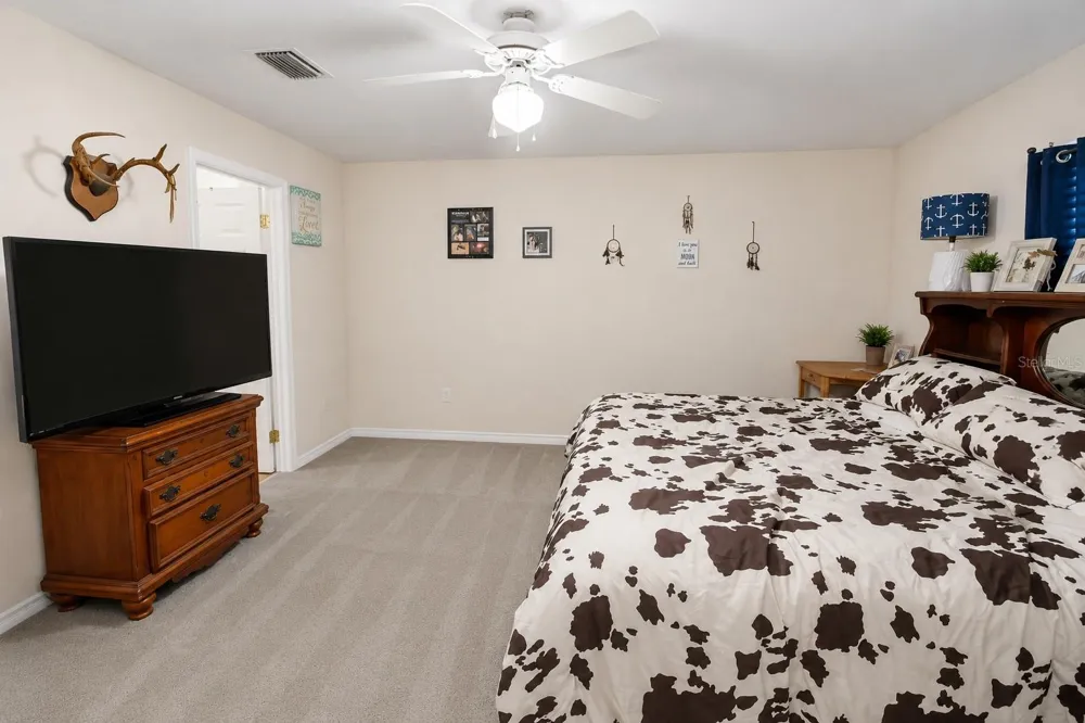 3554 COUNTY ROAD 230C Wildwood, FL 34785