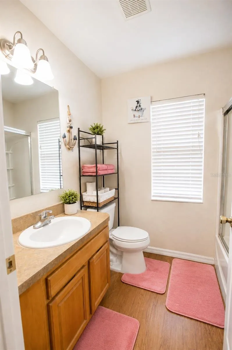 3554 COUNTY ROAD 230C Wildwood, FL 34785