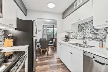 3071 WILLOW GREEN #35 Sarasota, FL 34235