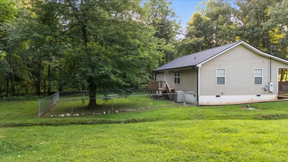 975 Sagamore Drive Tunnel Hill, GA 30755