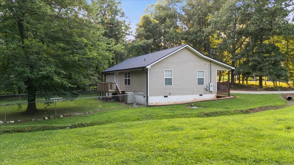 975 Sagamore Drive Tunnel Hill, GA 30755