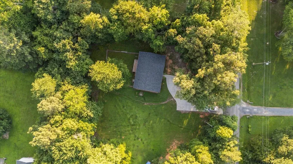 975 Sagamore Drive Tunnel Hill, GA 30755