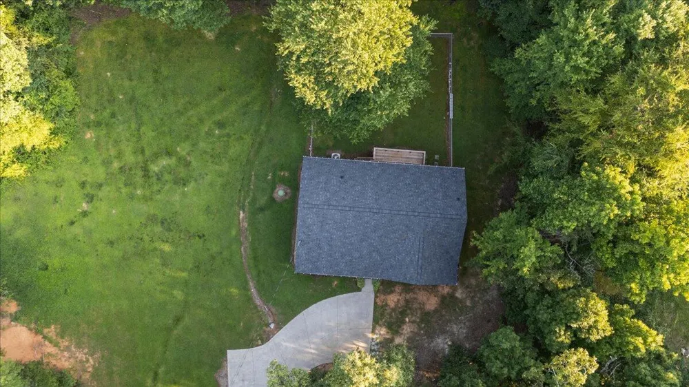 975 Sagamore Drive Tunnel Hill, GA 30755