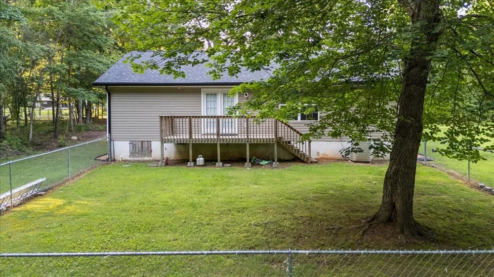 975 Sagamore Drive Tunnel Hill, GA 30755