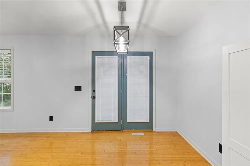 975 Sagamore Drive Tunnel Hill, GA 30755