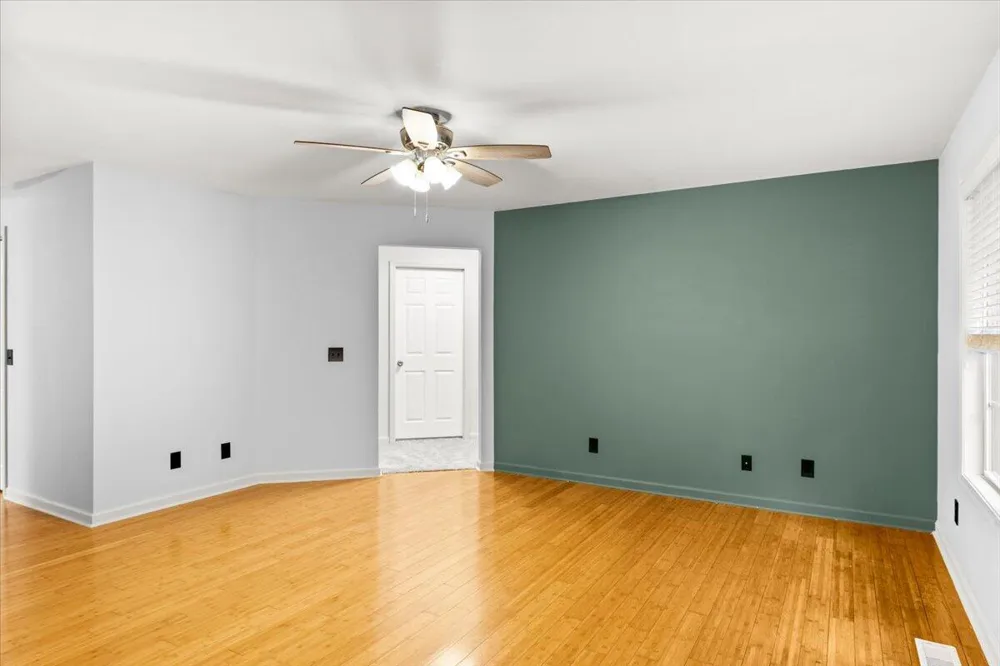 975 Sagamore Drive Tunnel Hill, GA 30755