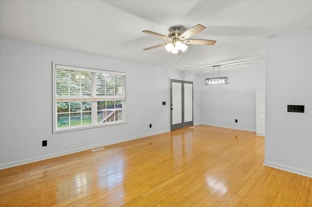 975 Sagamore Drive Tunnel Hill, GA 30755