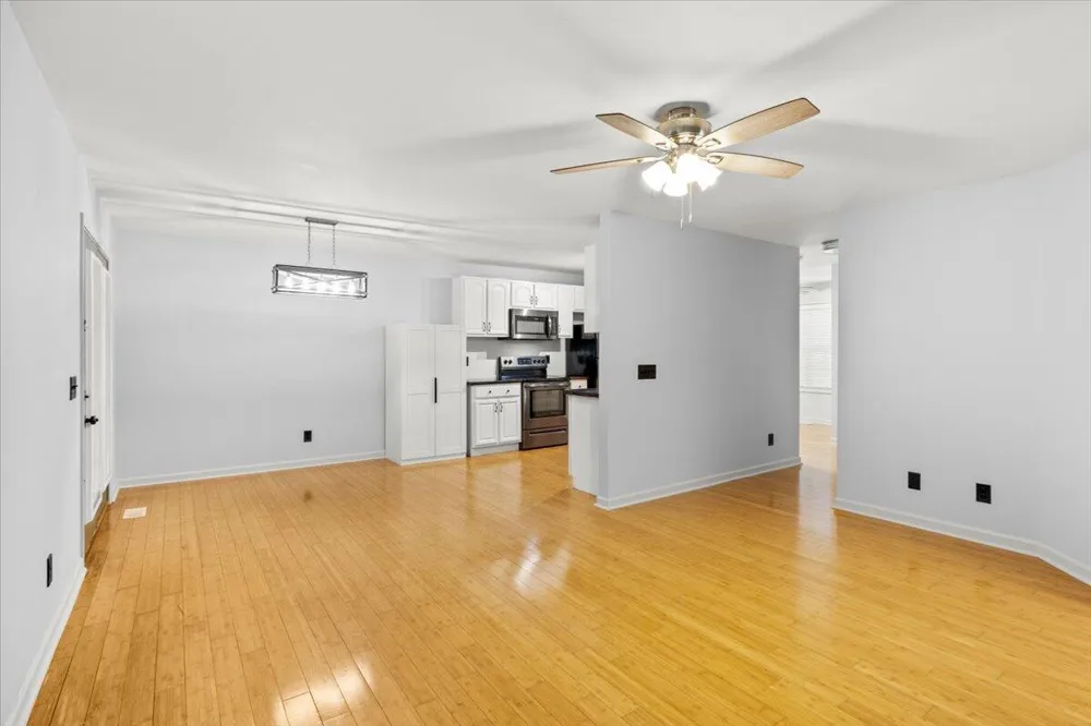 975 Sagamore Drive Tunnel Hill, GA 30755