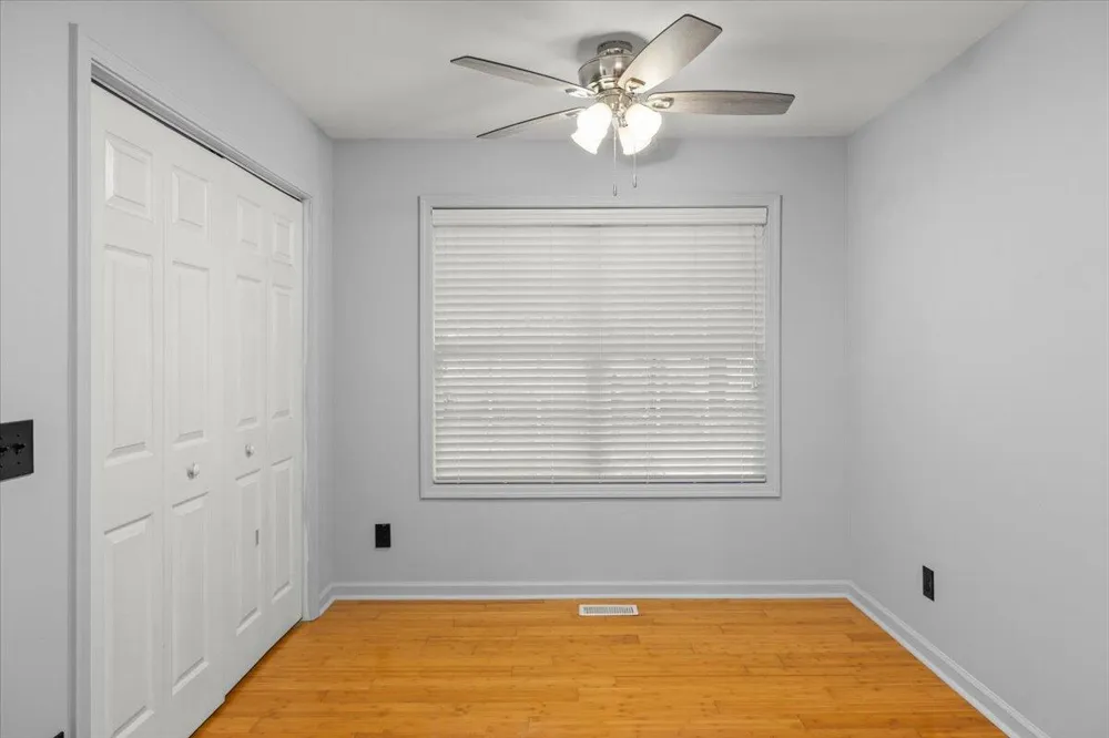 975 Sagamore Drive Tunnel Hill, GA 30755
