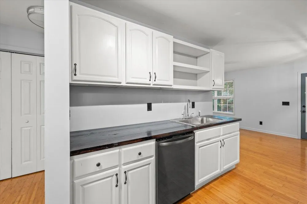 975 Sagamore Drive Tunnel Hill, GA 30755