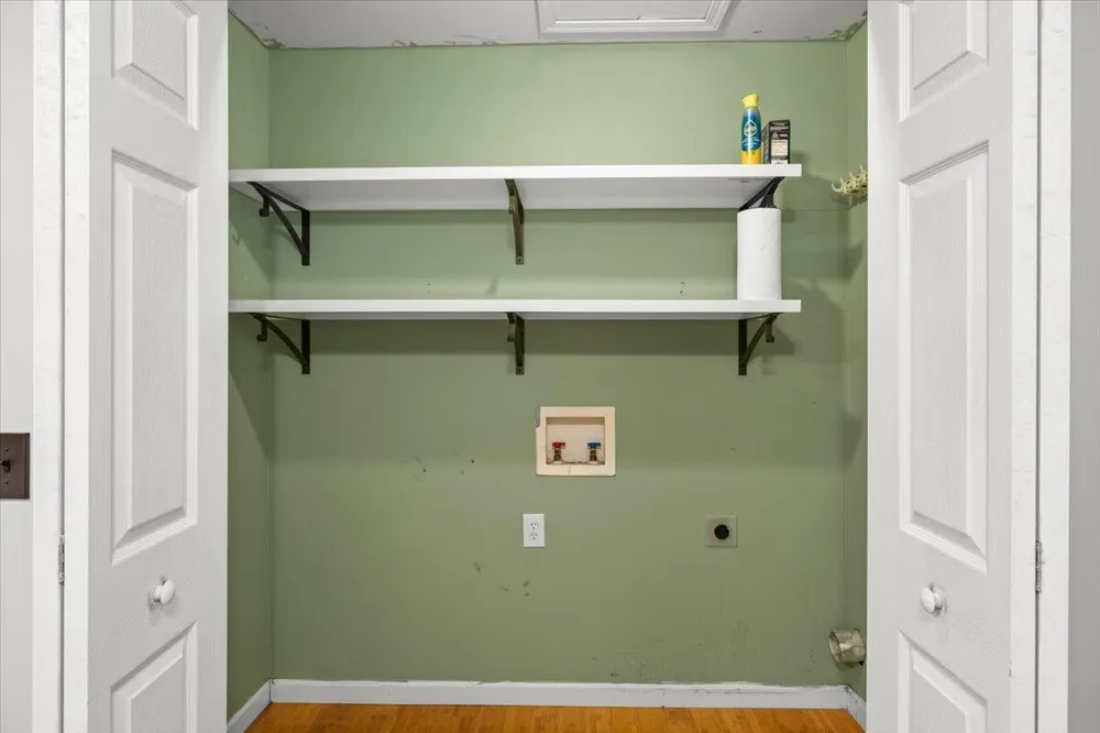 975 Sagamore Drive Tunnel Hill, GA 30755