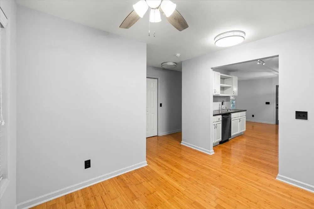 975 Sagamore Drive Tunnel Hill, GA 30755