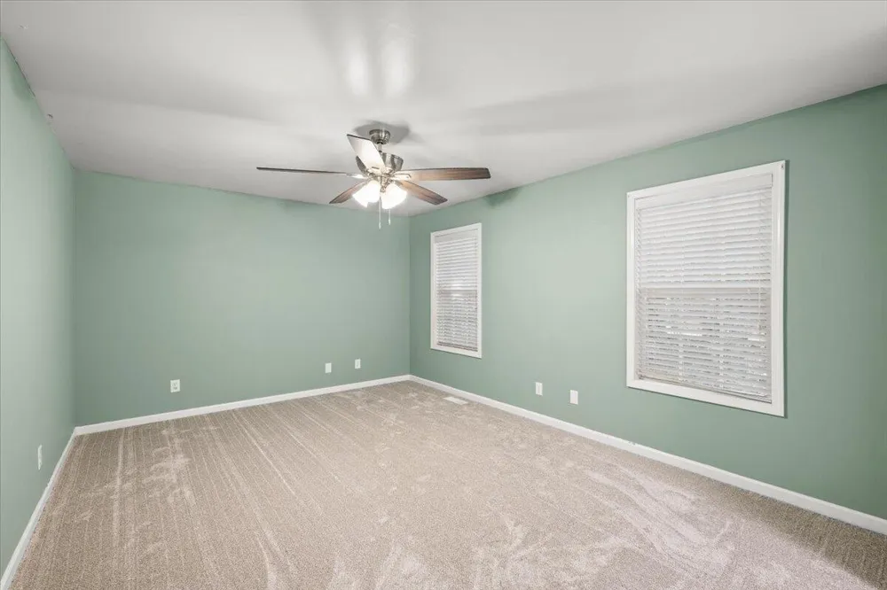 975 Sagamore Drive Tunnel Hill, GA 30755