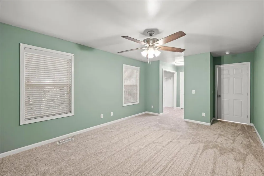 975 Sagamore Drive Tunnel Hill, GA 30755