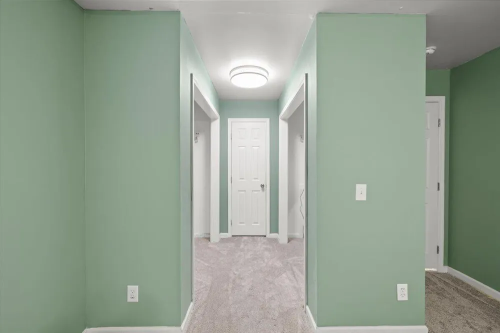 975 Sagamore Drive Tunnel Hill, GA 30755