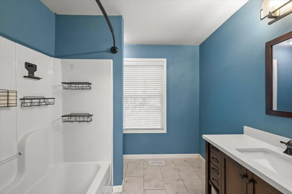 975 Sagamore Drive Tunnel Hill, GA 30755