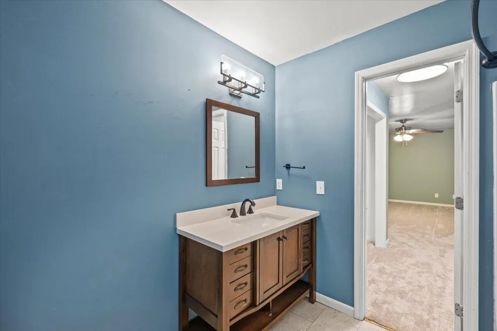 975 Sagamore Drive Tunnel Hill, GA 30755