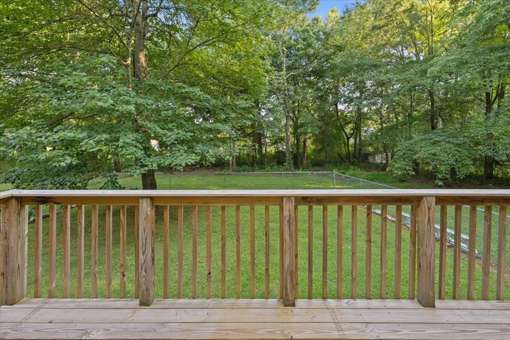 975 Sagamore Drive Tunnel Hill, GA 30755