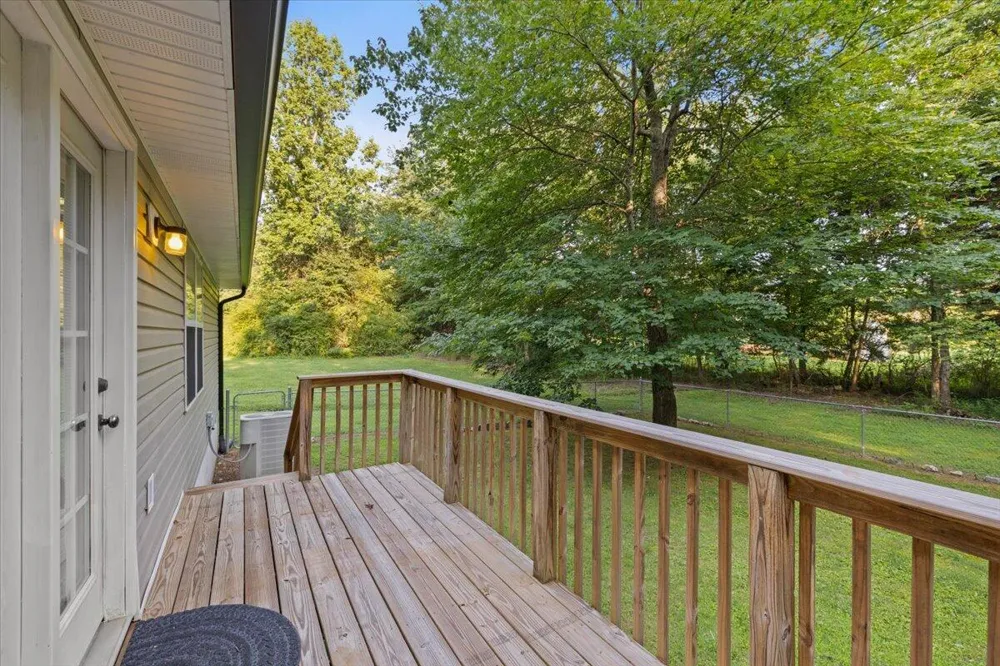 975 Sagamore Drive Tunnel Hill, GA 30755