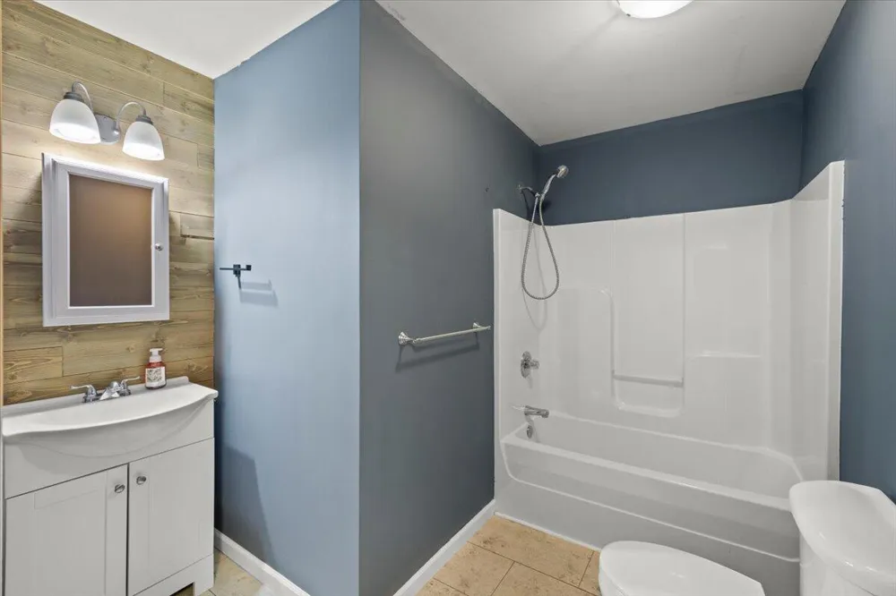 975 Sagamore Drive Tunnel Hill, GA 30755
