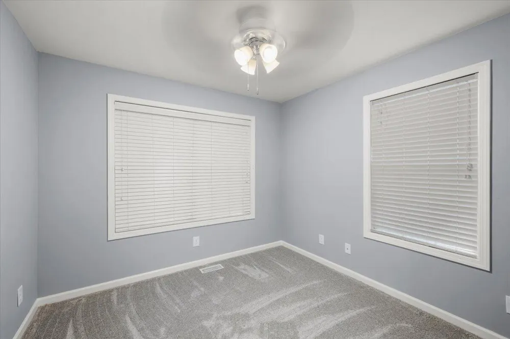 975 Sagamore Drive Tunnel Hill, GA 30755
