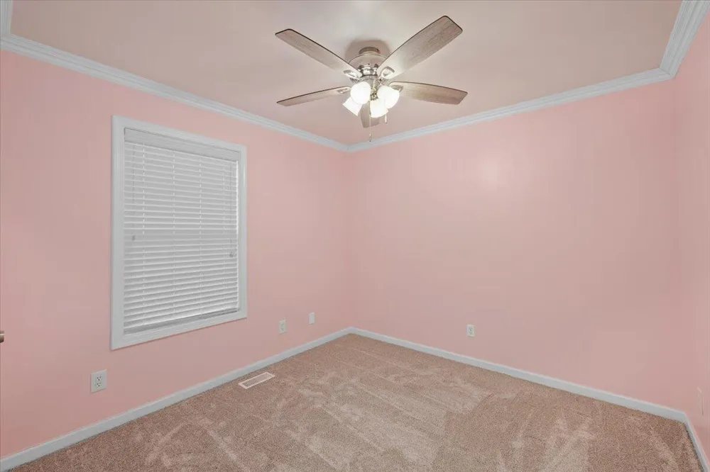 975 Sagamore Drive Tunnel Hill, GA 30755