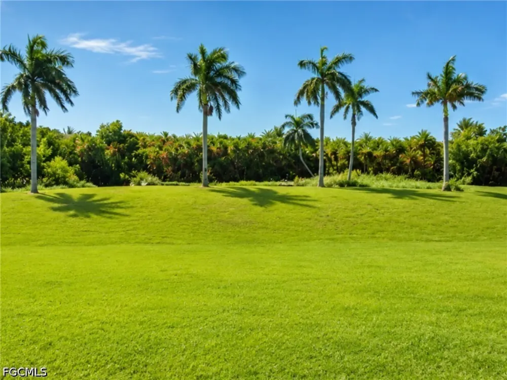 Barrancas Avenue Bokeelia, FL 33922