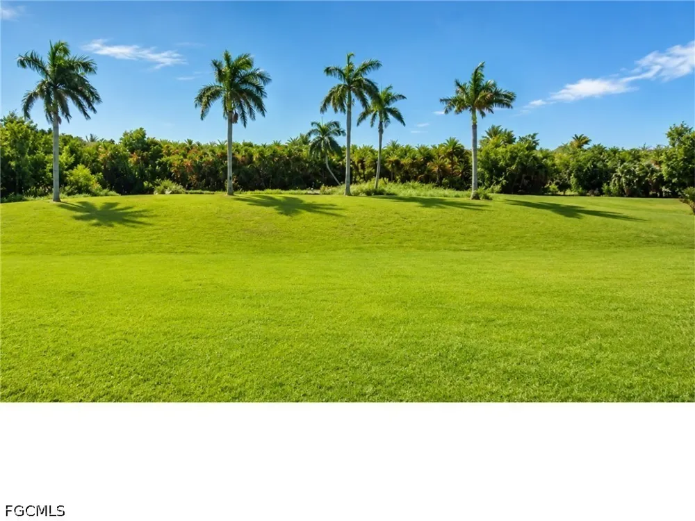 Barrancas Avenue Bokeelia, FL 33922