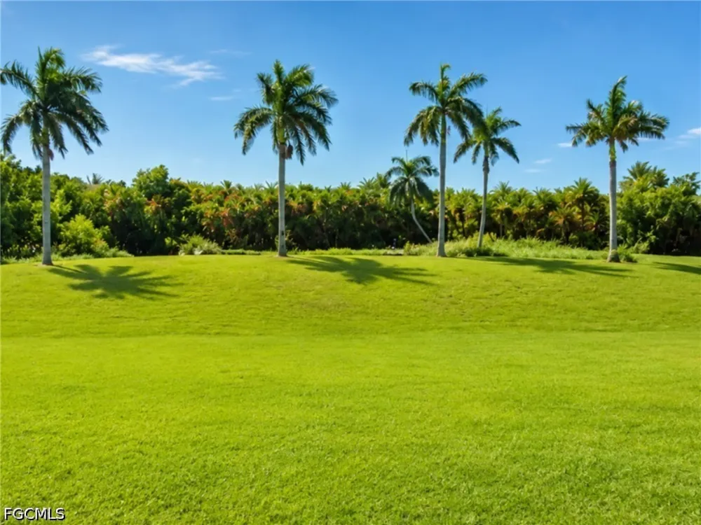 Barrancas Avenue Bokeelia, FL 33922