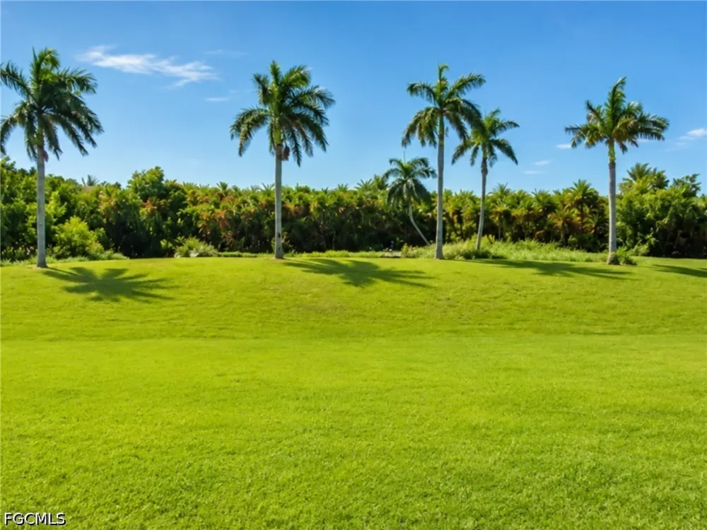 Barrancas Avenue Bokeelia, FL 33922