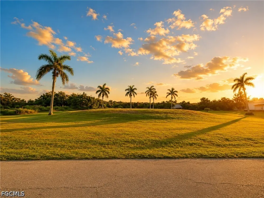 Barrancas Avenue Bokeelia, FL 33922